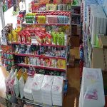  50m2 - 4
