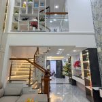  44m2 - 3