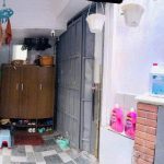  80m2 - 3