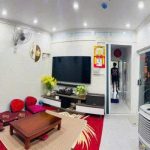  80m2 - 4