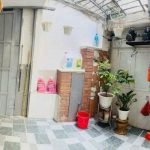  80m2 - 5