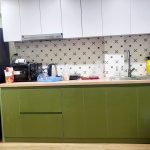  35m2 - 1