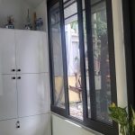  35m2 - 3