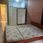  45m2 - 4