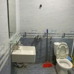 45m2 - 6
