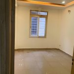  45m2 - 5