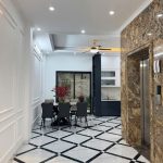  60m2 - 3