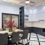  60m2 - 4