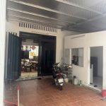  60m2 - 5