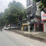  60m2 - 6