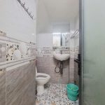  54m2 - 5