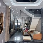  60m2 - 1