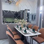  60m2 - 4
