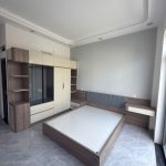  60m2 - 5