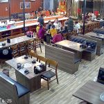  400m2 - 4