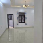  100m2 - 3