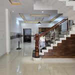  100m2 - 1
