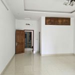  100m2 - 5