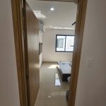 90m2 - 4