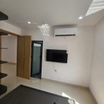  90m2 - 3