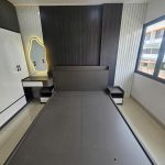  90m2 - 5