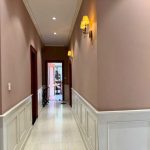  1160m2 - 6