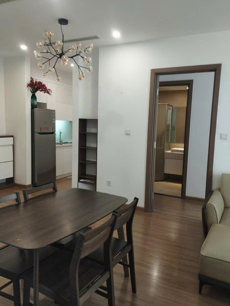 BÁN NHÀ MẶT PHỐ NGHĨA TÂN – DT 77m2 MT 4.7m GIÁ 44 TỶ – LÔ GÓC - CẦU GIẤY