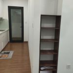  52m2 - 3