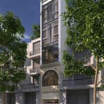  70m2 - 4