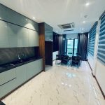  70m2 - 5