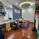  140m2 - 3