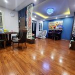  140m2 - 1