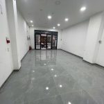  100m2 - 3