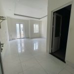  100m2 - 4