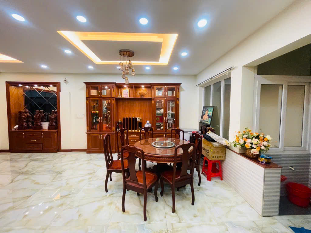 BÁN NHÀ GÒ VẤP NHỈNH 3 TỶ: 2 PHÒNG NGỦ 1 TRỆT 1 LẦU- PHẠM VĂN CHIÊU