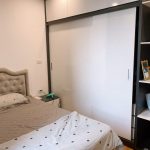  75m2 - 5