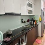  75m2 - 7