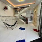  40m2 - 3