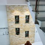  40m2 - 3
