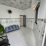  40m2 - 4