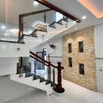  40m2 - 5