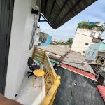  40m2 - 4
