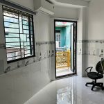  40m2 - 5