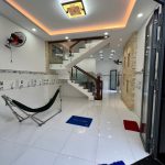  40m2 - 6