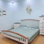  40m2 - 4