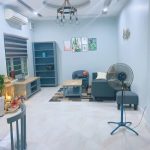  40m2 - 1