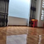  43m2 - 6