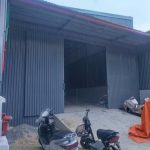  320m2 - 1