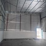  320m2 - 3