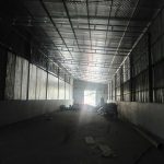  320m2 - 4